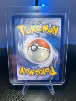 Flygon EX - 106/191 - Double Rare - SV08: Surging Sparks - Pokemon TCG #62 - Image 5