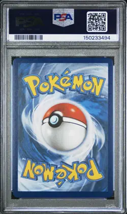 2021 Pokemon Celebrations PSA 10 Mew ex 88 Classic Collection - US Seller - Image 2