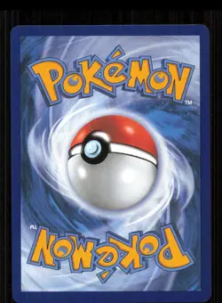 Arboliva ex 207/182 Ultra Rare Destined Rivals Pokemon Near Mint - Image 2