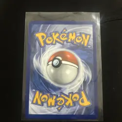 Alakazam - Mega Evolution 056/132 - Reverse Holo - Rare - NM - Pokemon - Image 2