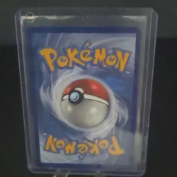 Pokemon Charizard VMAX Secret Rare Full Art Holo Champions Path 074/073 330 HP - Image 2