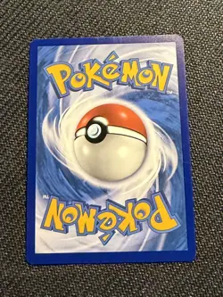 Tyranitar EX 211/197 Obsidian Flames Ultra Rare Full Art Pokemon NM PACK FRESH - Image 2