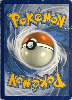 Reshiram & Zekrom GX 157/236 Holo GX Rare Cosmic Eclipse Pokemon Heavily Played - Image 2