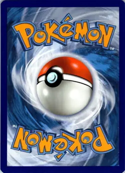 Jigglypuff 41/68 Common Hidden Fates Pokemon Reverse Holo Near Mint - Image 2