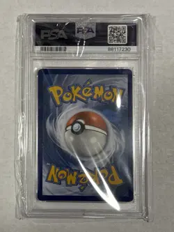 PSA10 Pokemon Lost Origin TG29 Secret Pikachu VMAX - Image 2