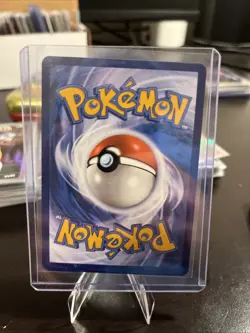 Absol GG16/GG70 Crown Zenith: Galarian Gallery Holo Ultra Rare Pokemon TCG - Image 2