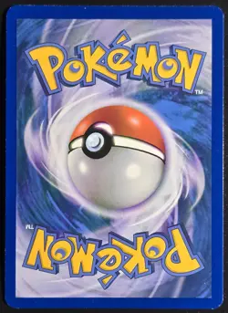 Lost World - 81/95 - Reverse Holo - Call of Legends - Pokemon - Damaged - Image 2
