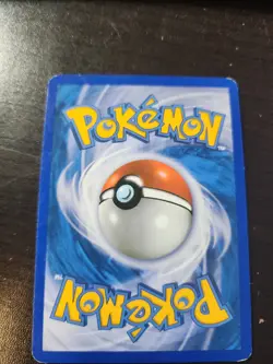 Pokemon SP Energy 101/111 Platinum Rising Rivals Reverse Holo NM p17 - Image 2