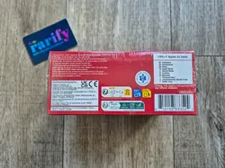 One Piece OP-13 Carrying On His Will Booster Box 24 Packs English Sealed - Image 4