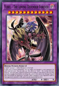 Yugioh! White Rose Dragon MP25-EN038 STARLIGHT Rare 2025 tin ships 9/5 - Image 1