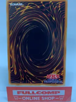 Dark Magician Girl SD16-JPSE3 N-Parallel Rare - Yugioh Card Japanese - Image 2