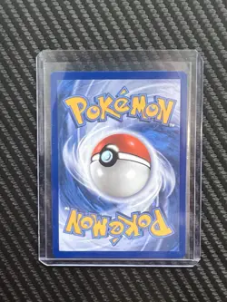 Pikachu 051/162 Pokemon Day Stamped Promo - Image 2