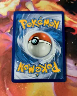 Weezing 74/214 Reverse Holo NM S&M Unbroken Bonds 2019 Pokemon Card - Image 2