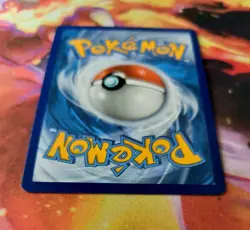 Weezing 74/214 Reverse Holo NM S&M Unbroken Bonds 2019 Pokemon Card - Image 3