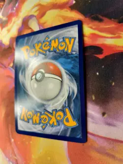 Weezing 74/214 Reverse Holo NM S&M Unbroken Bonds 2019 Pokemon Card - Image 4