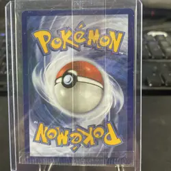 Greninja SWSH144: Sword & Shield Promo Cards Holo SEALED Promo Black Star - Image 2