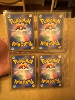 Pokemon Card Pikachu V-union 025/028-028/028 s8a 25th Anniversary Japanese "NM" - Image 2