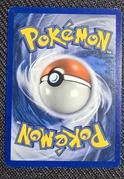 Pokemon Eevee TCG Card Unseen Forces Common, Card 55/115 - Image 2