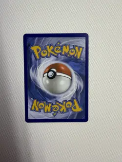 Pokemon Talonflame Holo Ability sv03 091/088 150 HP Card Perfect Order - Image 2