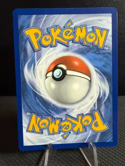 Galarian Moltres - SWSH284 - SWSH: Sword & Shield Promo Cards (SWSD) - Image 2