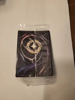 Disney Lorcana TCG Tinker Bell - Giant Fairy Promo Foil Promo Card Eng - Image 2