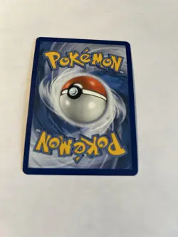 Meowth V SWSH004 SWSH: Sword & Shield Promo Cards Holo - Image 2