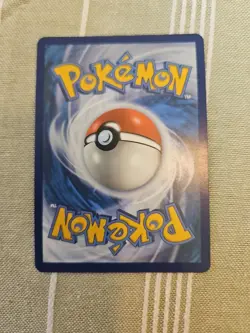 Charizard ex 056 Sv: Scarlet & Violet Promo Cards Holo - Image 3