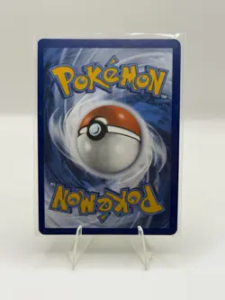 Bulbasaur - 046 (Cosmos Holo) 046 Sv: Scarlet & Violet Promo Cards Holo - Image 2