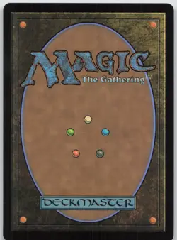 Hazel's Nocturne (97) Bloomburrow NM - MTG - Image 2