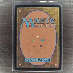 Jin-Gitaxias, Progress Tyrant (Showcase) 371 NM Kamigawa Neon Dynasty MTG Magic - Image 2