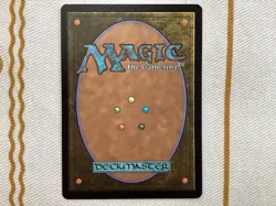 Ad Nauseam - Mystical Archives - Secrets of Strixhaven - MtG - NM - Image 2
