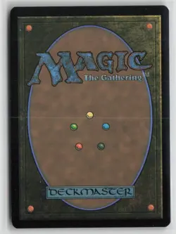 Restoration Seminar 30 Mythic Secrets of Strixhaven Near Mint - Image 2