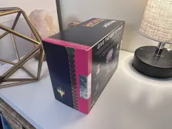 MTG The Lost Caverns of Ixalan Gift Bundle — NEW/SEALED — Magic: The Gathering 195166230054 - Image 2