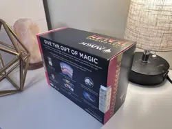 MTG The Lost Caverns of Ixalan Gift Bundle — NEW/SEALED — Magic: The Gathering 195166230054 - Image 3