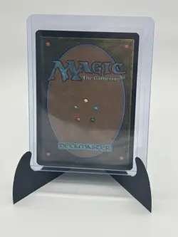 Conjurer's Closet Innistrad Remastered Regular - Image 2