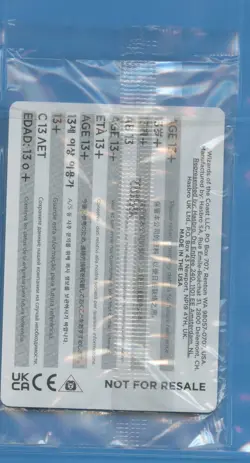MTG: D&D PROMO: Rashel, Fist of Torm: SEALED - Image 2