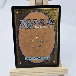 Tidehollow Sculler Shards of Alara 202/249 Magic the Gathering MTG MP Moderate - Image 5