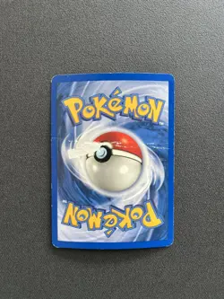 Charizard 4/102 Base Set Holo Rare - 1999-2000 print ,Pokemon Card. - Image 2