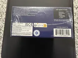 One Piece - OP-01 - Romance Dawn Booster Box (Blue Bottom) *Please Read Details* - Image 5