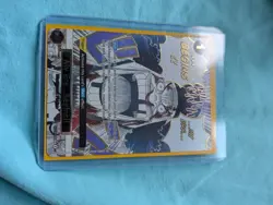 One Piece TCGMy Era Begins!! (Alternate Art) - Premium Booster -The Best- Vol. 2 - Image 1