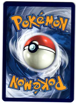 Raichu 026/165 - 151 Rare Pokemon TCG Holo - LP Card - Image 2