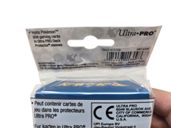 Pokemon Card Supplies - Ultra Pro Deck Box - CHARMANDER Lot of 4 - Image 3