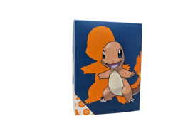 Pokemon Card Supplies - Ultra Pro Deck Box - CHARMANDER Lot of 4 - Image 5