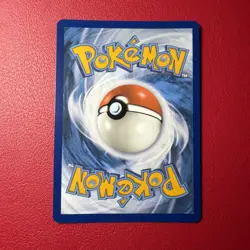 Eevee 173 Sv: Scarlet & Violet Promo Cards Holo - Image 2