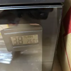 Union Arena Yu Yu Hakusho Kurama SR Star 2 Trading Card Play - Image 5