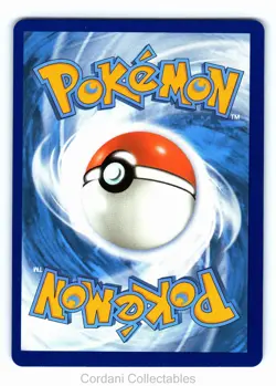 Charizard VSTAR 019/159 - Crown Zenith - Pokemon Card - Near Mint - Image 2