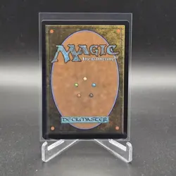 Eclipsed Steppe - Secrets of Strixhaven - Extended Art - Regular - MT/NM - Image 2