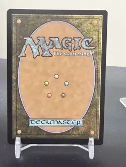 MTG Chimil, the Inner Sun The Lost Caverns of Ixalan Foil #0249 - Unplayed - Image 2