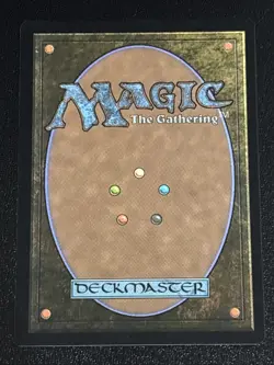 MTG Foundations Vampire Soulcaller Foil 0075 NM - Image 2