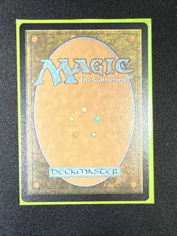 Jeska's Will (JP Alternate Art) NM Secrets of Strixhaven Mystical Archives - Image 3